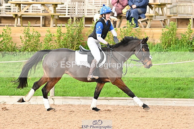 241110A-132733-00989 - 90cm Start to 14.00