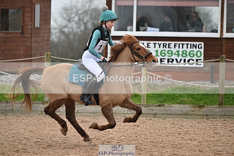 250118-122358-00940 - Cls 2 A&B 80cm 11.55 to End