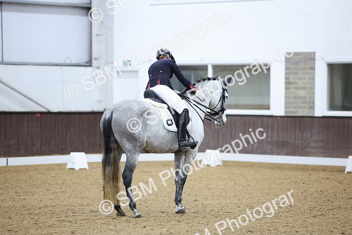 SBM_000311 - Class 5 - E4