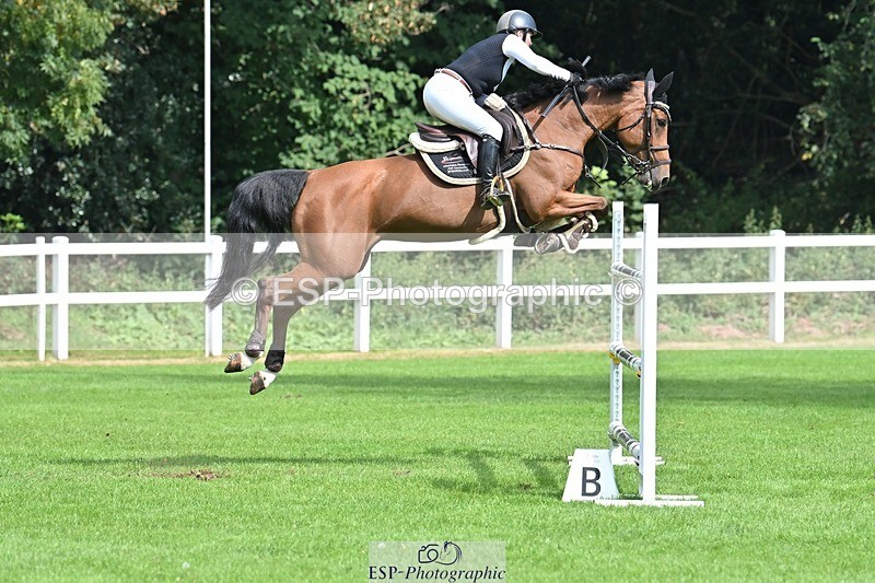 230909-140248-06249 - Cls 12 National 1.30m Open