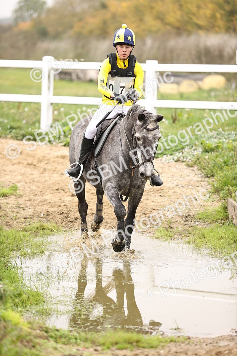 SBM_002329 - Class 2 - 80cm