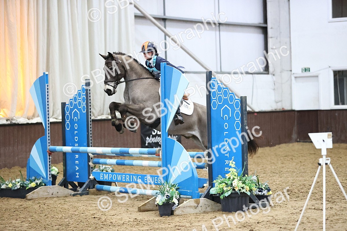 SBM_001192 - Class 2 - 80cm