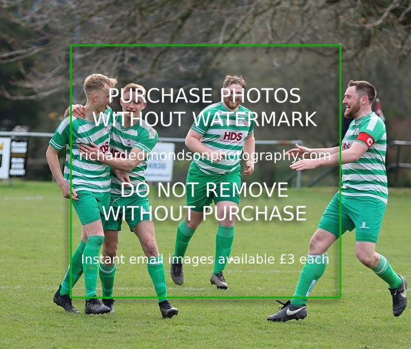 IMG_1292 - Kendal County v Haslingden St Marys (2/4/22)