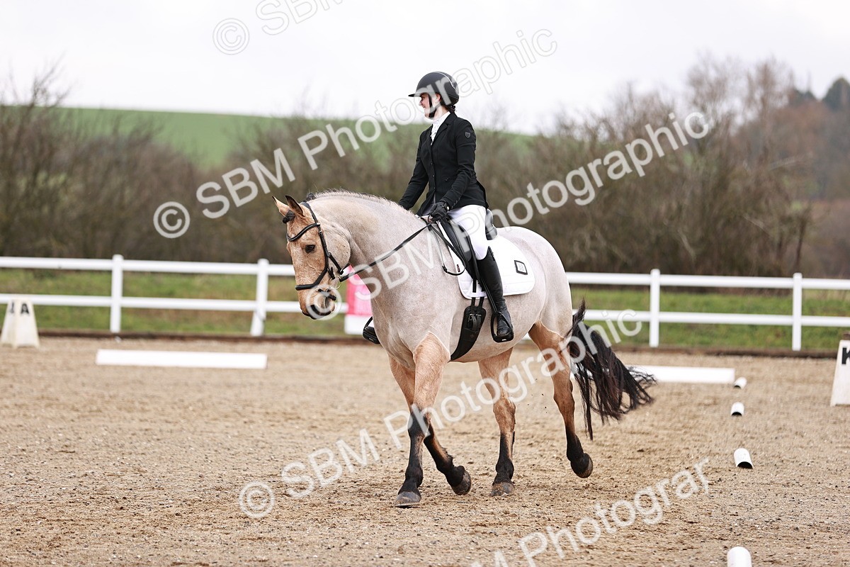 SBM_002318 - Intro 3