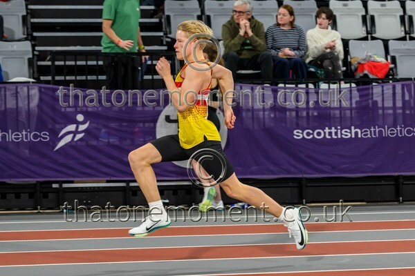 IndOP26-915160 - Field set TWO