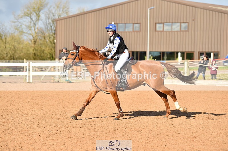 231105A-115438-00682 - 80cm