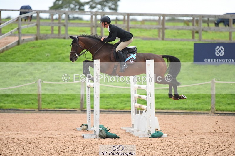 230927A-235512-00570 - Cls 6 National 1.30m