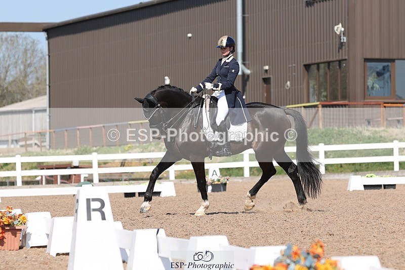 250405-143809-11449 - 129-Mia.Smith-Dutch.Discovery