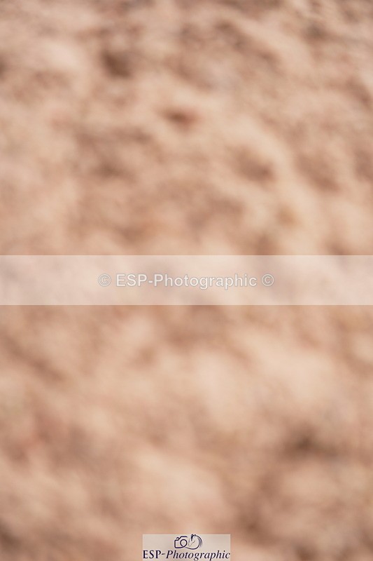 240628A-172958-00517 - Cls 2 Intro 90cm