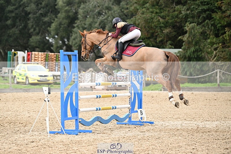 250322A-161606-03561 - Cls 13 Snr 1.15m Nat Members Cup