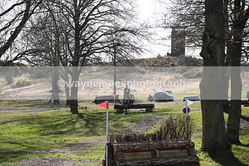 WJ6_1718 - Time 09:25 to 09:50