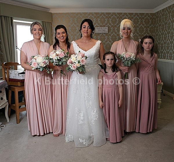 095 - Copy - Declan and Christinas Wedding