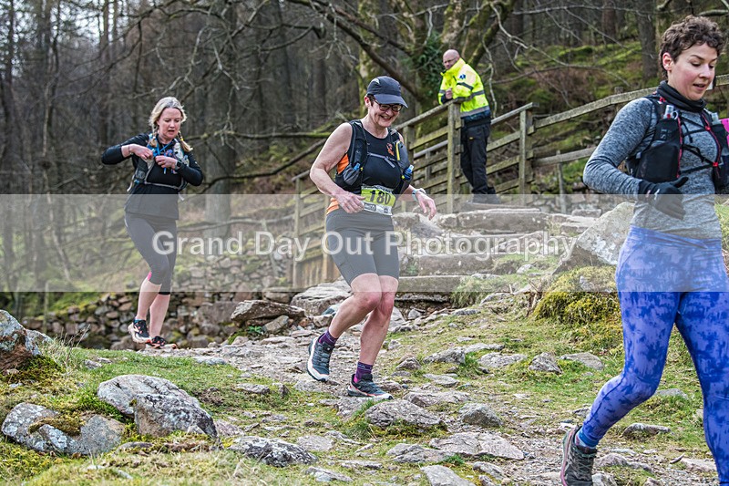 Buttermere-844 - Fellside Events Buttermere Trail Race Sunday 22nd March 2026