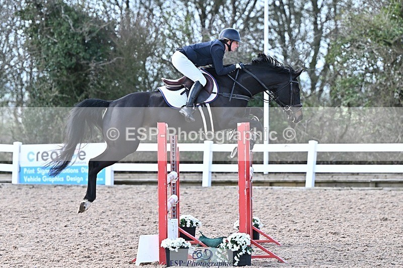 250328-114500-01410 - Cls 9 Discovery and 1m