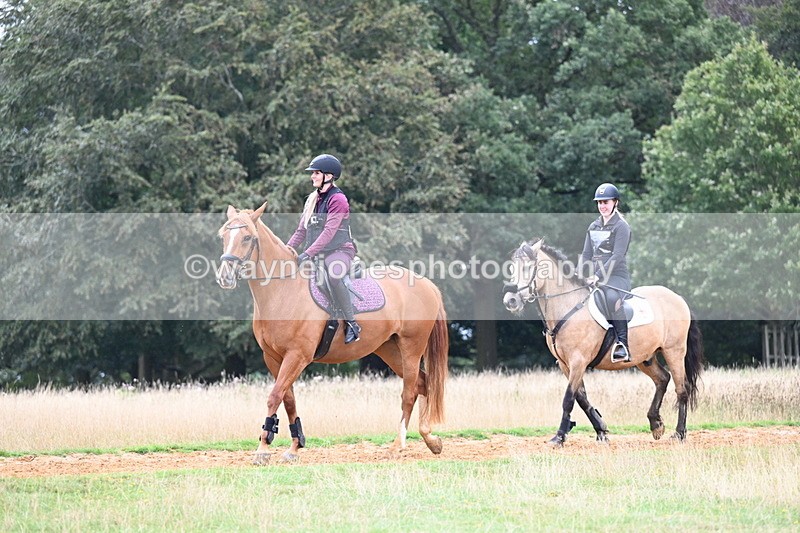 DSC_5659 - Time at Statue 11:46 to 12:16