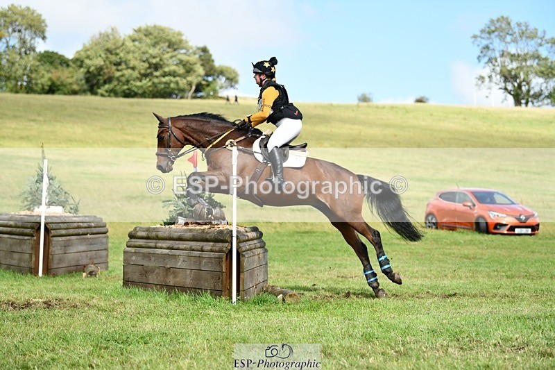 250831-151224-11544 - O-728-Aimee.Bickley