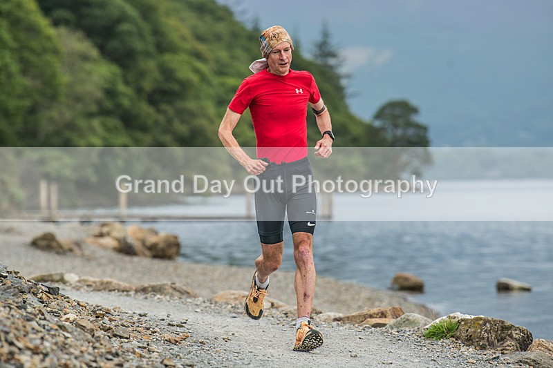 Borrowdale-326 - High Terrain Events Borrowdale Trail Half Marathon Sunday 18th August 2024