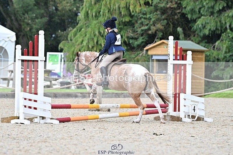 230824-163928-06129 - Round 1 Assisted 16.20 to End