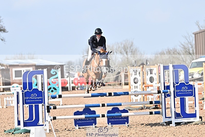 250326-132658-00920 - Cls 4 Newcomers and 1.10m