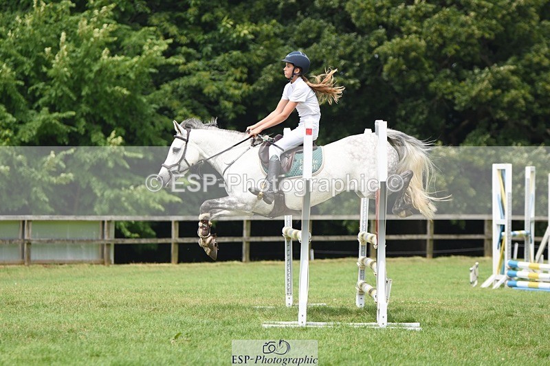 230617-124900-03332 - Cls 16 Scope 90cm & Open