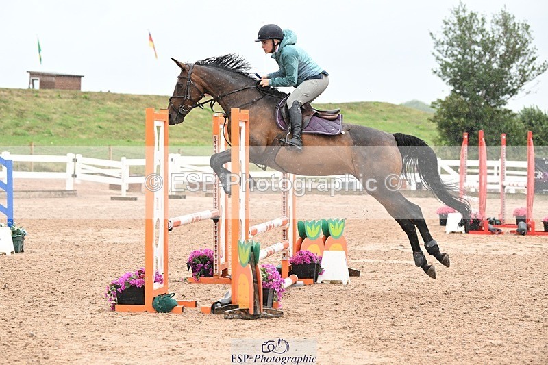 250727-123843-09828 - Cls 33 85cm Amateur Quali