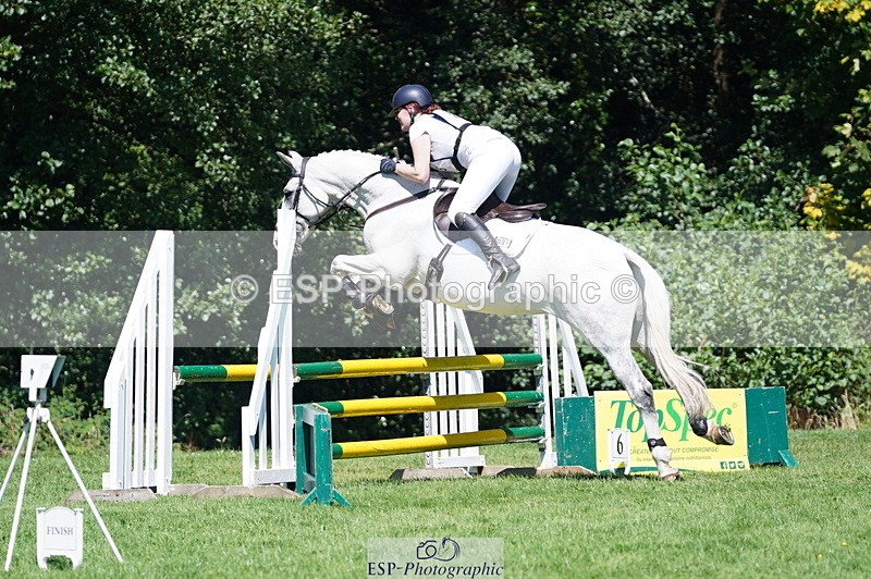 240811A-140716-04189 - 215-