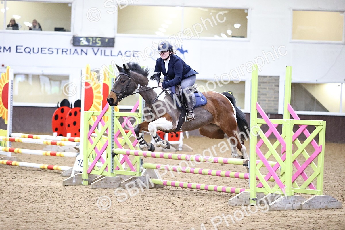 SBM_000986 - Class 4 - 70cm