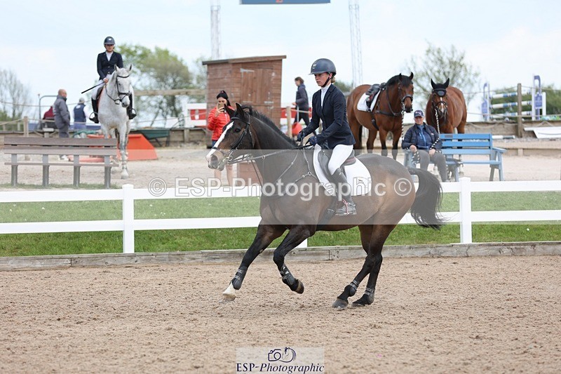 250509-150229-08049 - Cls 22 1.05m Amateur Qualifier