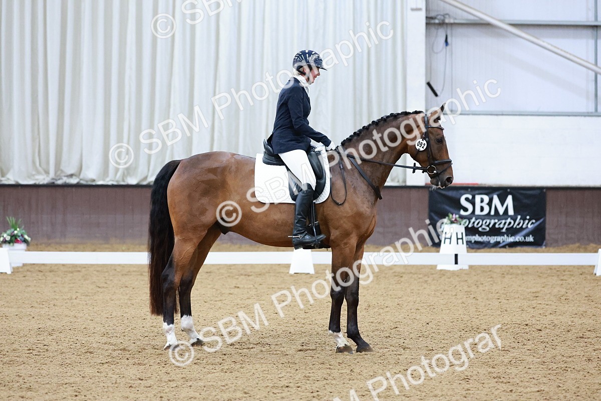 SBM_003581 - Class 1 - Prelim 6 - 10.40-11.50