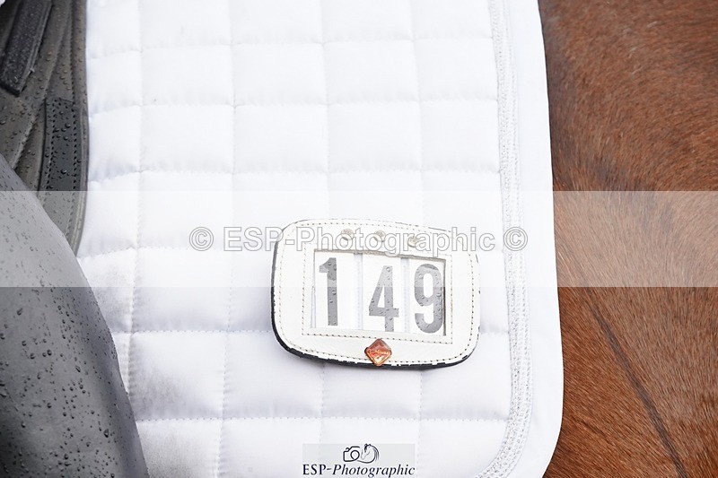 250622-121706-15827 - Cls 58 Freestyle Adv Medium Inc Presentations