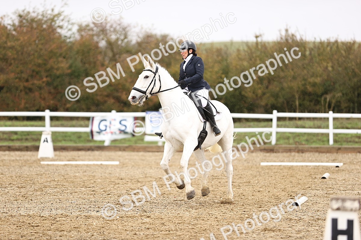 SBM_001861 - Prelim B