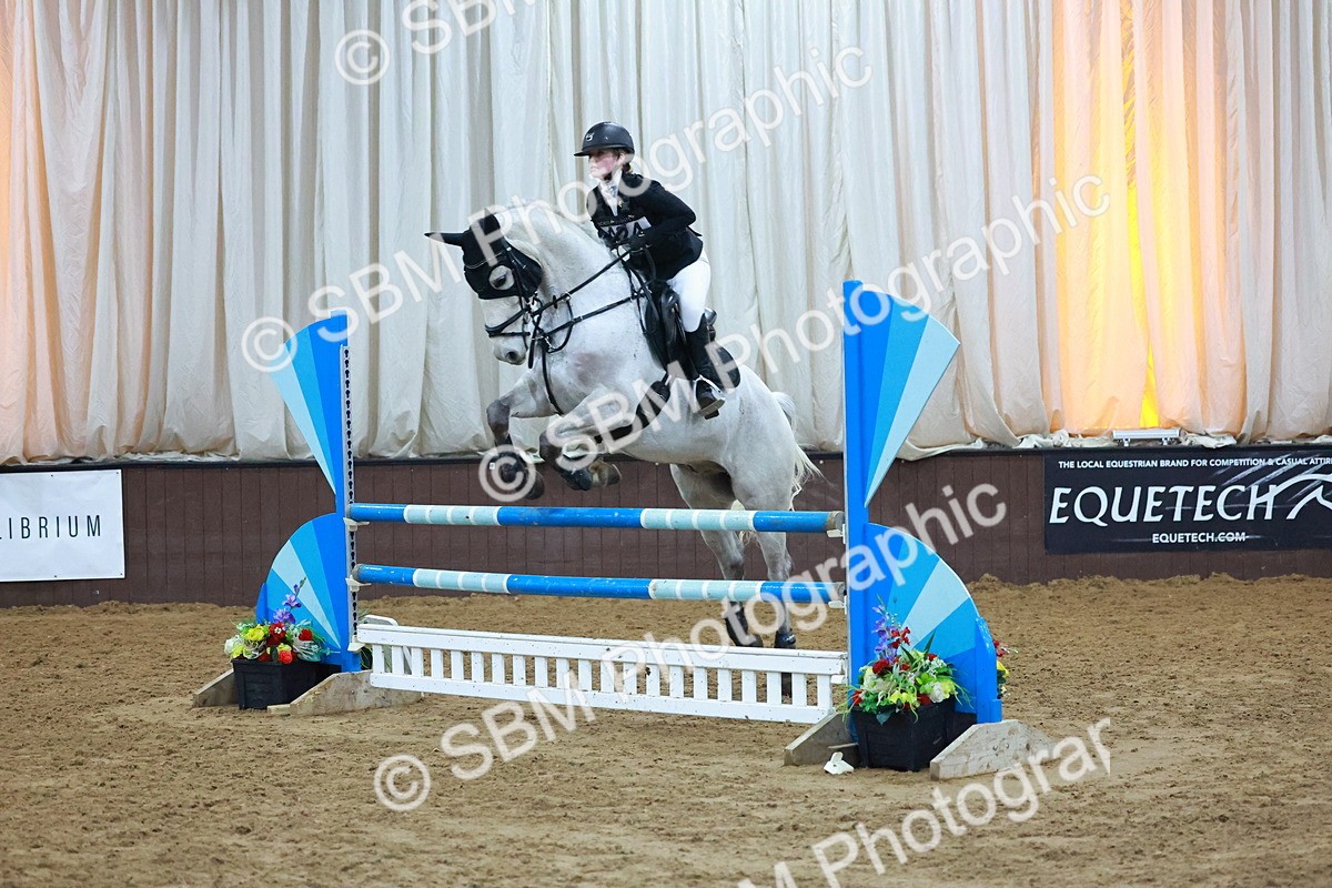 SBM_002722 - Class 5 - 1.10m