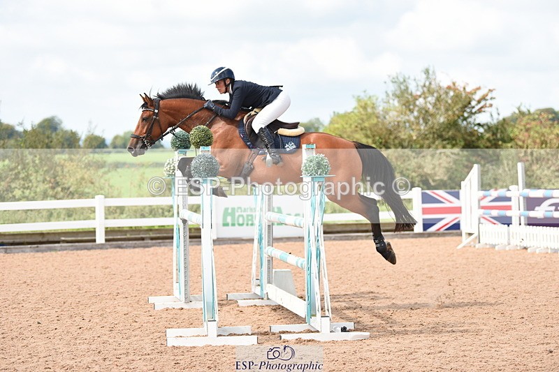 230902A-133412-01424 - Cls 10 National 1.15m