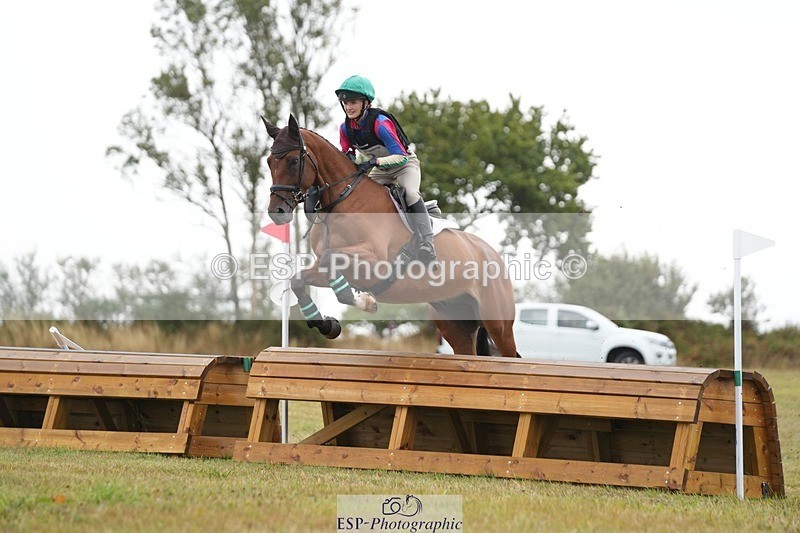 250830-110243-00943 - A-002-Maisie.Randle