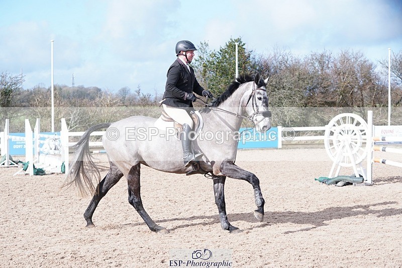 250222-112544-01512 - Cls 12 Newcomers and 1.10m Open