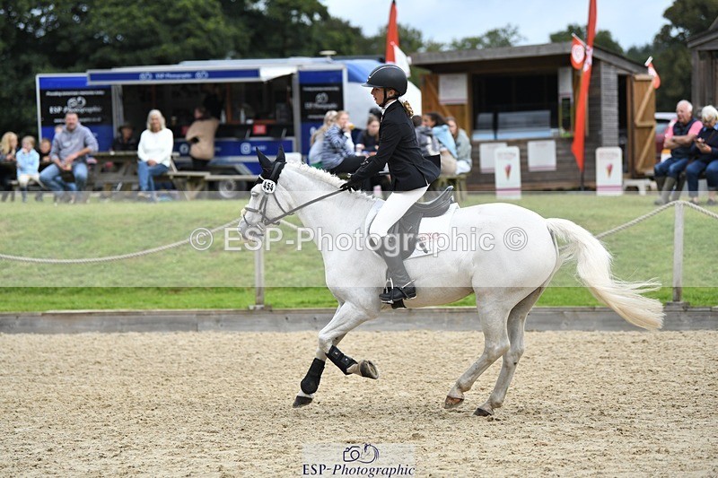 230827-102239-23049 - SJ 10 to 11.30 coursewalk