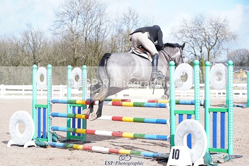 250222-112548-01513 - Cls 12 Newcomers and 1.10m Open