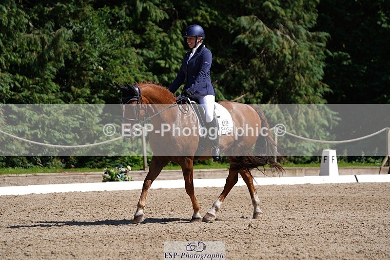 240719-153020-02663 - 109-Emma_Trace-Laddenbrook_Truman