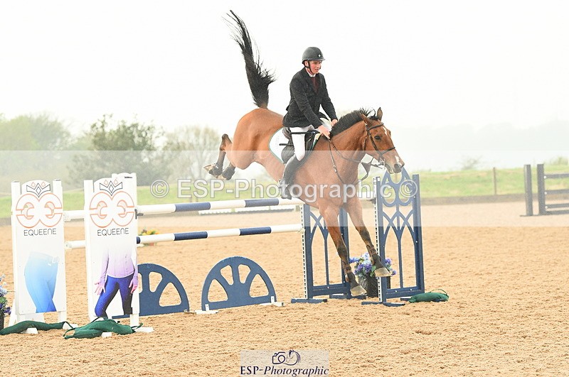 230504A-144702-02218 - Cls 11 National 1.40m Open