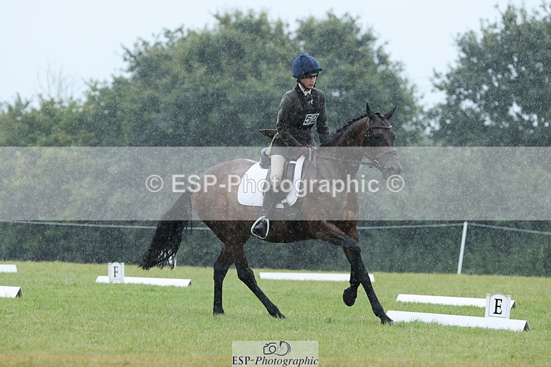 240824X-084024-21839 - D70 Section C and D 8.30 to 9.30