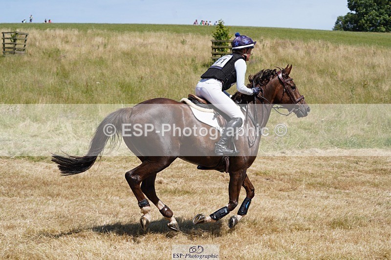 240629X-143306-3234 - 211-Valentine_Emsens-FELINE