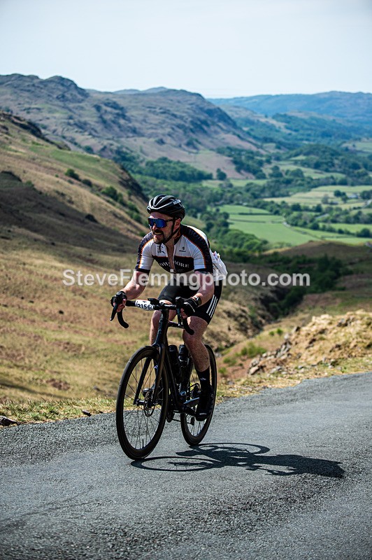 132505 - Hardknott Pass Camera 3 13.00-14.00