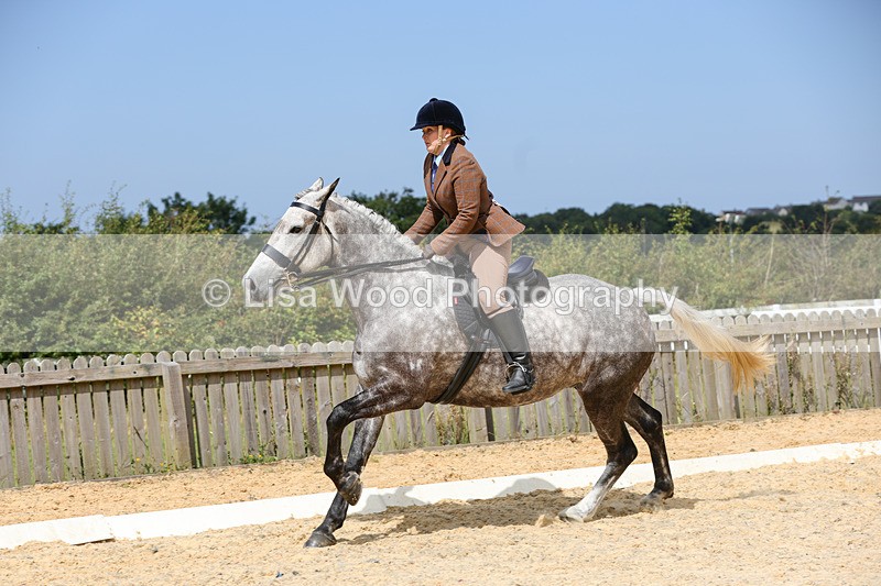 1X9A8448 - Ridden Championship