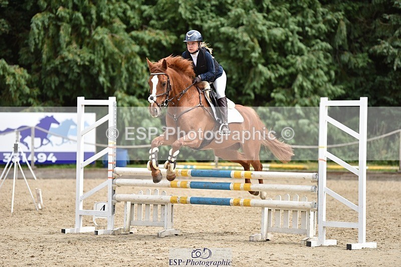 240802-141758-06473 - 90cm Round 2