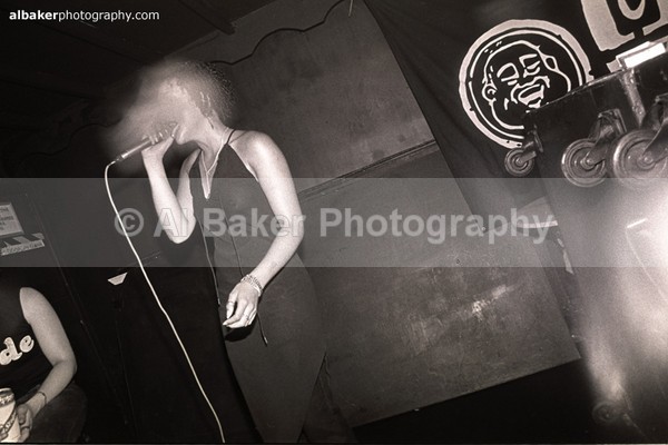 26 - Friends-&-Family @ the roadhouse 28.07.01