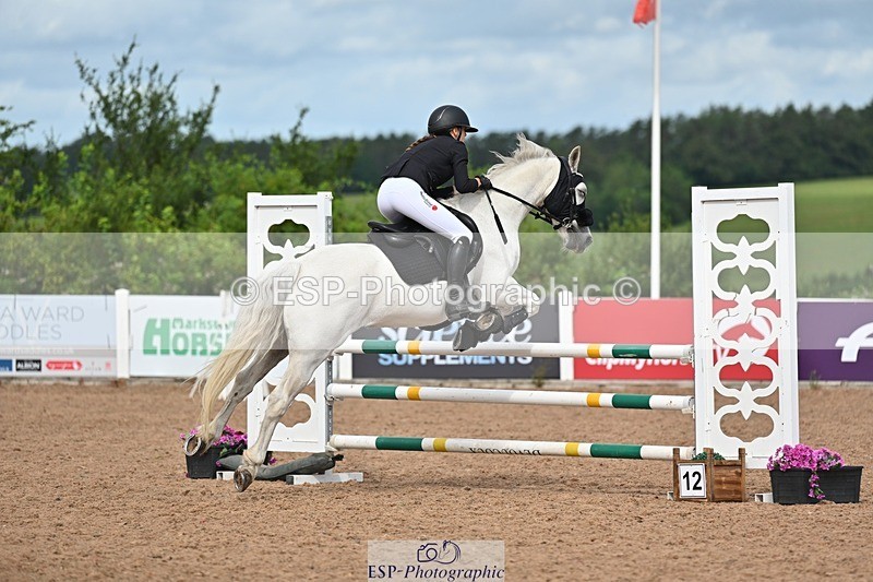 260628-093038-06924 - Cls 36 Pony Discovery + 90cm Open