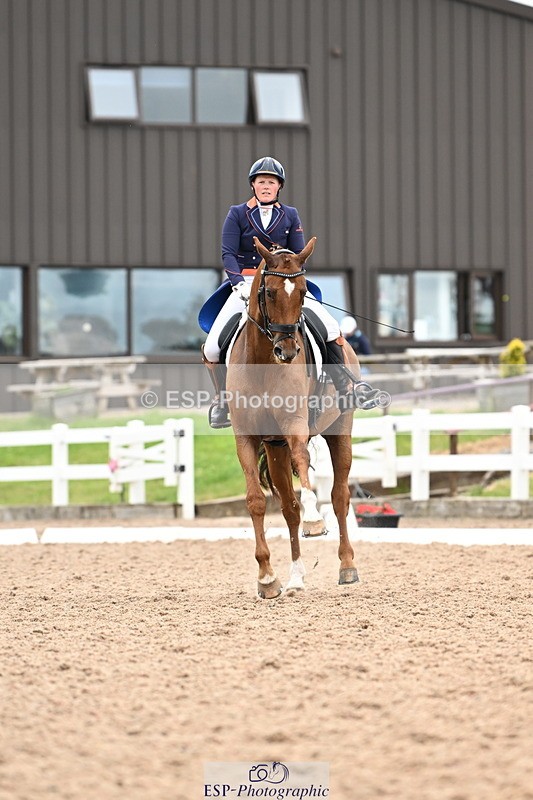 240623A-171616-20446 - Cls 61 BD FEI Inter I