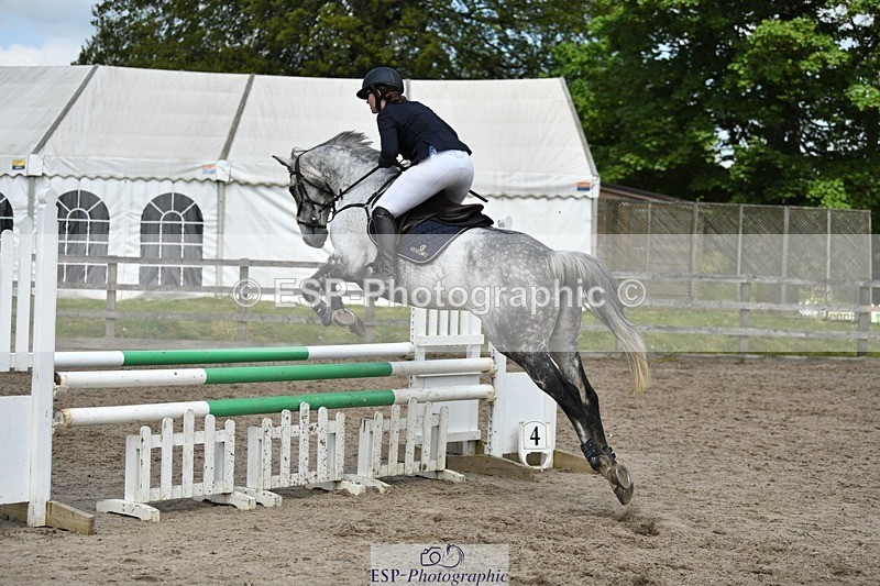 230512-135840-01951 - Cls 11b Snr 90cm Open