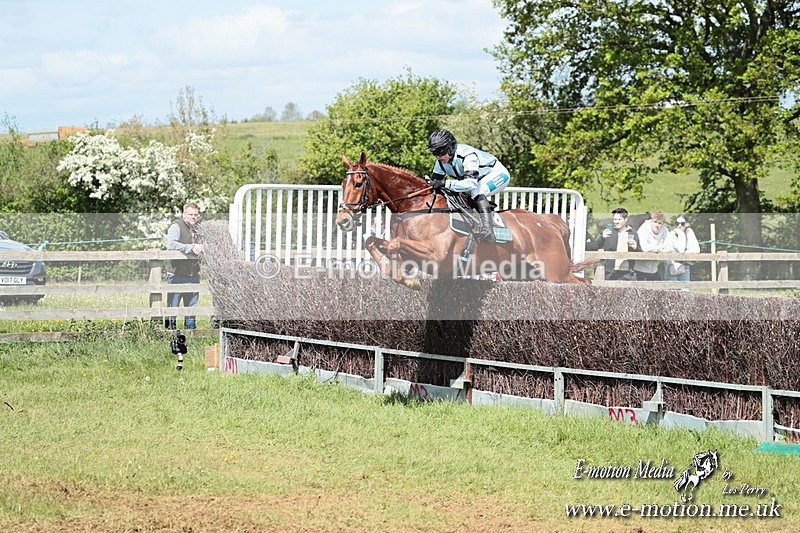 PtP 050525 28 - Mollington Races 05/05/25
