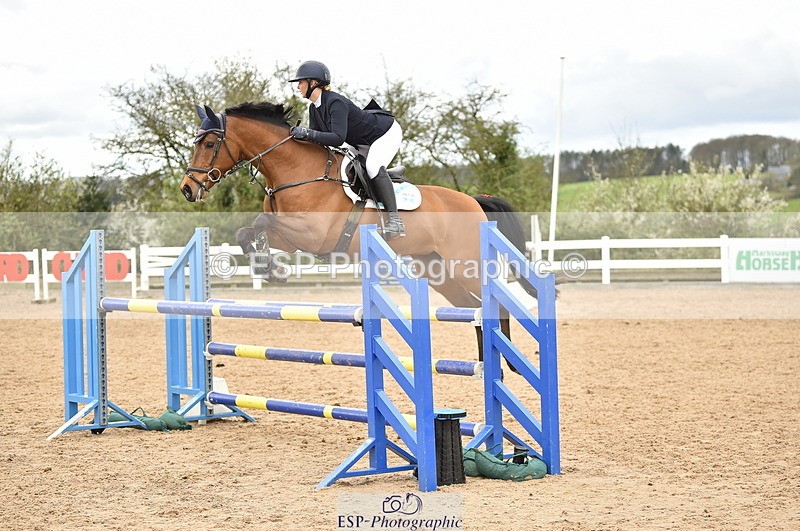 240403A-142708-00788 - Cls 4 Newcomers and 1.10m Open